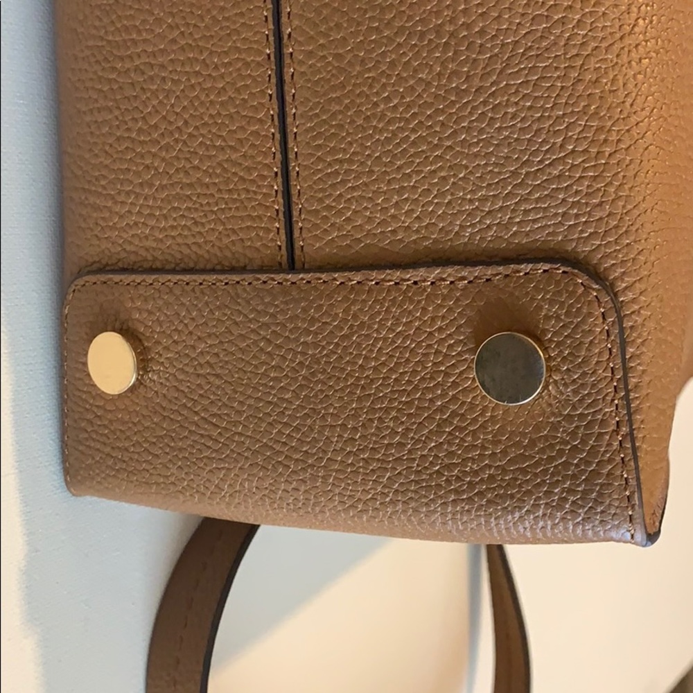 Michael Kors handbag - Picture 4 of 7